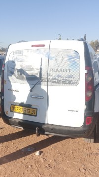 السيارات-النفعية-renault-kangoo-2013-بئر-الجير-وهران-الجزائر