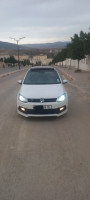 voitures-volkswagen-polo-2014-r-line-tizi-ouzou-algerie