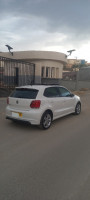 voitures-volkswagen-polo-2014-r-line-tizi-ouzou-algerie