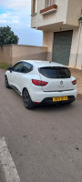 voitures-renault-clio-4-2015-limited-azazga-tizi-ouzou-algerie