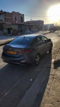 voitures-hyundai-accent-2019-ouled-fadel-batna-algerie