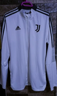 Survette adidas Juventus habta caba 