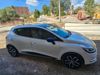 voitures-renault-clio-4-2019-limited-2-skikda-algerie