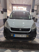 commerciale-peugeot-partner-2015-origin-vu-setif-algerie