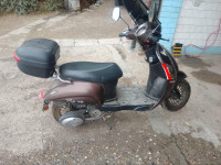 motos-et-scooters-cuxi-2019-ait-oumalou-tizi-ouzou-algerie