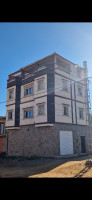 villa-vente-mostaganem-kheireddine-algerie