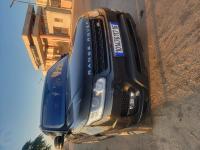 automobiles-range-rover-sport-2017-mostaganem-algerie