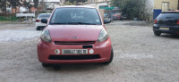 voitures-daihatsu-sirion-2005-birkhadem-alger-algerie