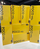 smartphones-poco-m5s-ain-taya-alger-algerie