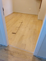 construction-travaux-maison-du-parquet-ain-naadja-alger-algerie