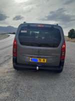 voitures-citroen-berlingo-2019-arris-batna-algerie