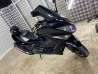 motos-scooters-yamaha-500-xp-2010-ain-temouchent-algerie