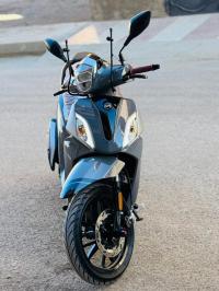 motos-et-scooters-st-sym-tazoult-batna-algerie