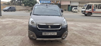 voitures-peugeot-partner-2019-tepee-allure-baraki-alger-algerie