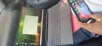 Hp victus 15