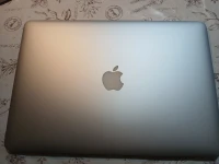 Macbook pro (Retina, 15 inch, Mid 2015)