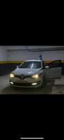 moyenne-berline-renault-megane-3-2014-new-play-rouiba-alger-algerie