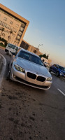 voitures-bmw-serie-5-2010-birkhadem-alger-algerie