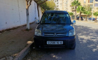 voitures-citroen-berlingo-2010-kouba-alger-algerie