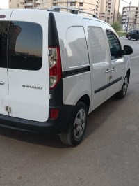 voitures-renault-kangoo-2013-boudouaou-boumerdes-algerie