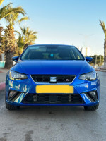 citadine-seat-ibiza-2022-advanced-oran-algerie