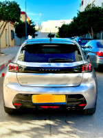 citadine-peugeot-208-2023-gt-oran-algerie