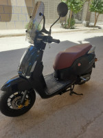 motos-scooters-vms-panaria-2023-bordj-bou-arreridj-algerie