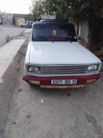 automobiles-mazda-b1600-1983-naciria-boumerdes-algerie