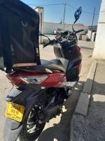 motos-scooters-sym-jet14-2019-cheraga-alger-algerie