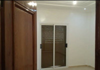 appartement-vente-f4-oran-algerie