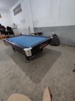 articles-de-sport-table-billard-seddouk-bejaia-algerie