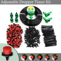 Kit Arrosage Automatique