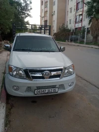 DFM Dfsk DFM gono hayefi gonow 2012 Dfsk DFM hayefi gonow