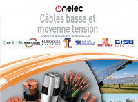 آخر-cable-electrique-souple-et-regide-cr1-torsade-blinde-arme-fibre-optique-mt-bt-دار-البيضاء-الجزائر