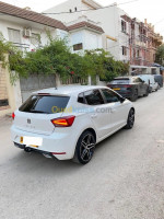 voitures-seat-ibiza-2019-annaba-algerie