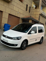 voitures-volkswagen-caddy-2013-edition-30-bejaia-algerie