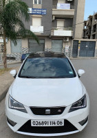 voitures-seat-ibiza-2014-fr-bejaia-algerie