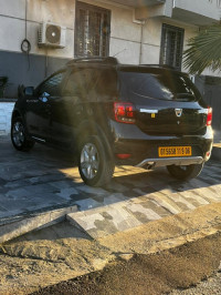 voitures-dacia-sandero-2019-stepway-bejaia-algerie