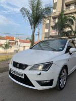 voitures-seat-ibiza-2014-fr-bejaia-algerie