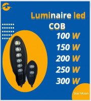 accessoires-electronique-luminaire-led-cob-oran-algerie