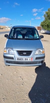 voitures-hyundai-atos-2004-gl-bir-el-ater-tebessa-algerie