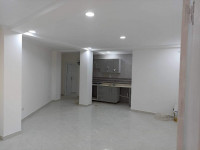 appartement-location-f2-alger-beni-messous-algerie