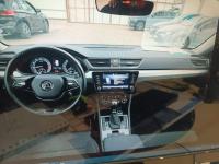 grande-berline-skoda-superb-2021-alger-centre-algerie