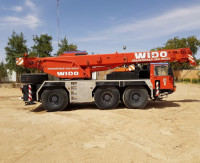 camion-vent-grue-mobile-liebherr-45-ton-2004-hassi-messaoud-ouargla-algerie