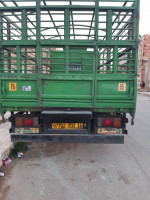 camion-hyundai-hd65-2002-ksar-chellala-tiaret-algerie