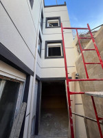 construction-travaux-et-renovation-appartement-maison-villa-piscine-es-senia-oran-algerie