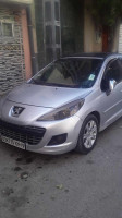 voitures-peugeot-207-2009-allure-el-eulma-setif-algerie