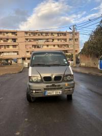 fourgon-dfsk-mini-truck-2013-bordj-el-kiffan-alger-algerie