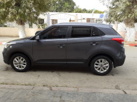 automobiles-hyundai-creta-2019-gl4x2-blida-algerie