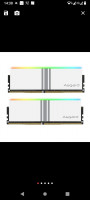 ram-asgard-valkyrie-v5-16go-28go-3200-rgb-djelida-ain-defla-algerie